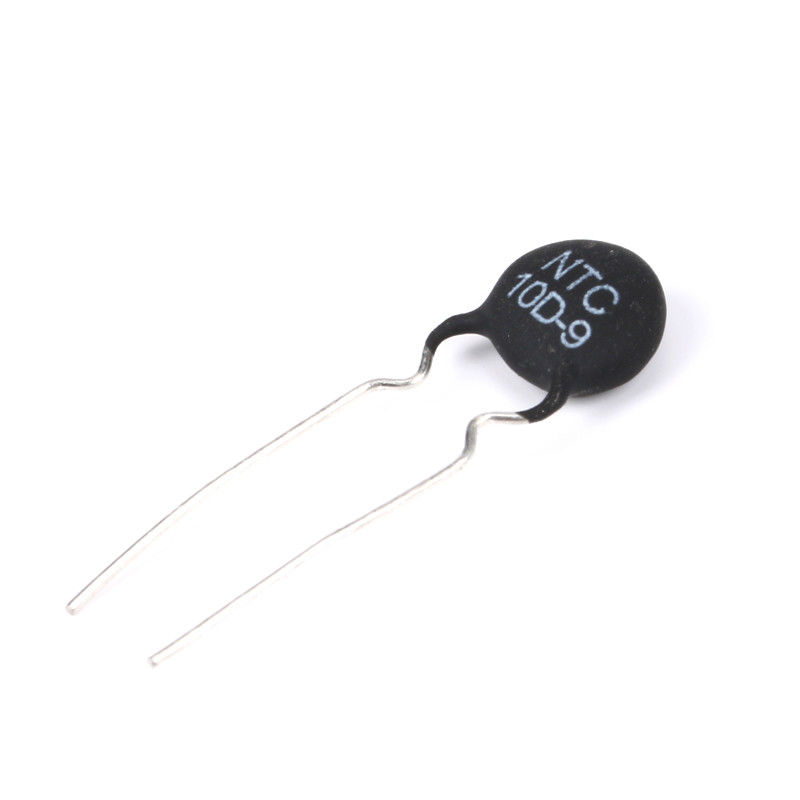 NTC Thermistor Resistor / Thermal Resistor lot(20 pcs) | Satistronics
